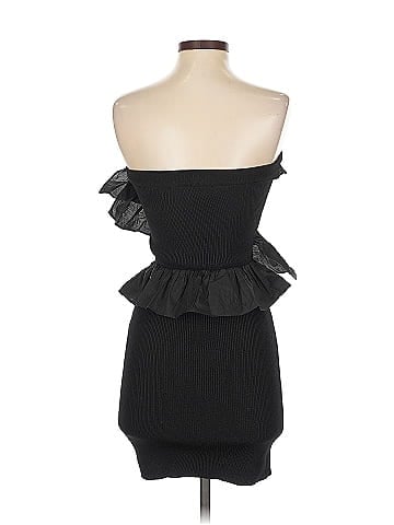 Endless Rose Cocktail Dress (view 2)