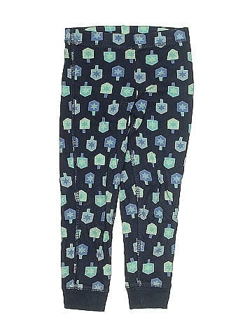 Primary Clothing Casual Pants (view 1)