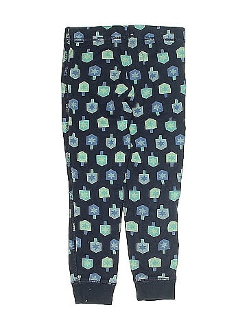 Primary Clothing Casual Pants (view 2)