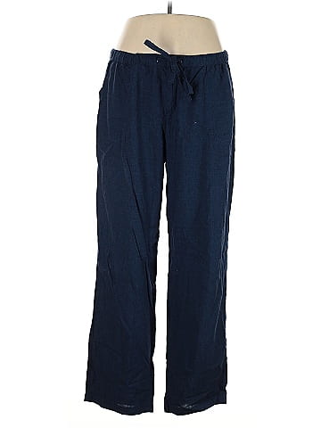 Liz Claiborne Casual Pants (view 1)