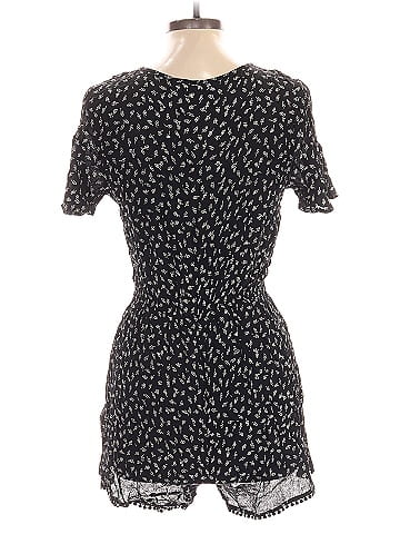 Miss Selfridge Romper (view 2)