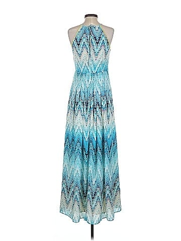 Kenji Casual Dress (view 2)