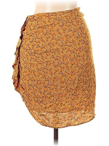 Veronica Beard Casual Skirt (view 2)