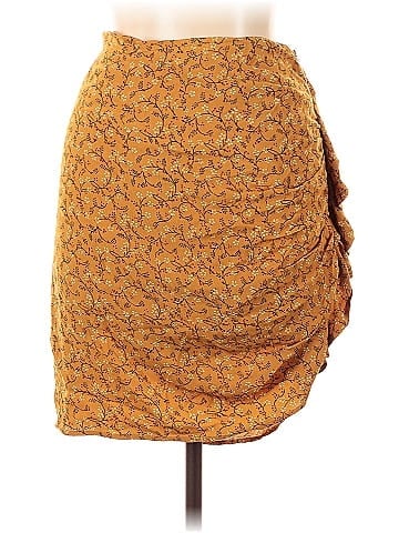 Veronica Beard Casual Skirt (view 1)
