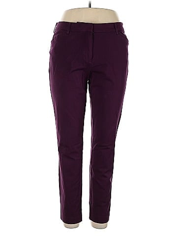41Hawthorn Casual Pants (view 1)