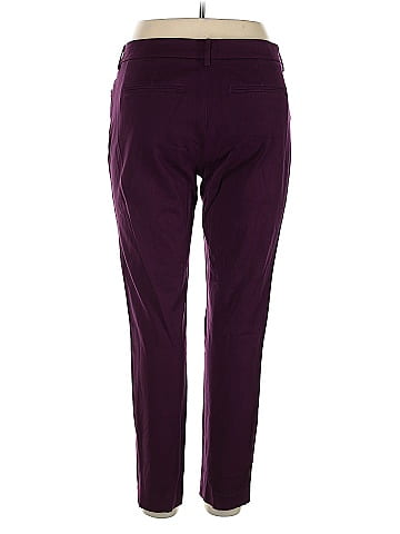 41Hawthorn Casual Pants (view 2)