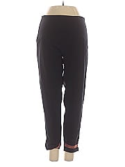 Zyia Active Active Pants