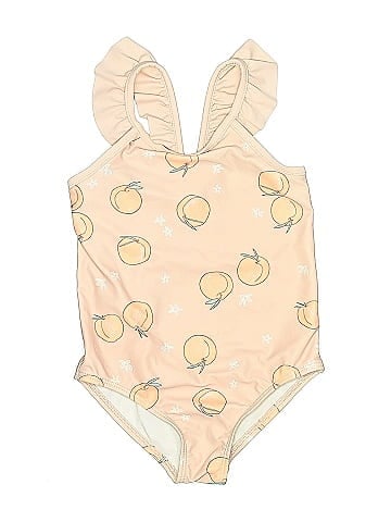 Little Planet One Piece Swimsuit (view 1)