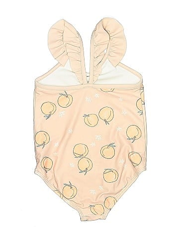 Little Planet One Piece Swimsuit (view 2)