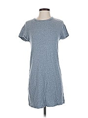 Lou & Grey Casual Dress