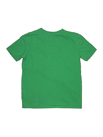 Star Wars Short Sleeve T-Shirt (view 2)