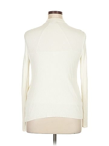 Jones New York Collection Cardigan (view 2)