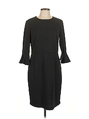 Donna Morgan Cocktail Dress