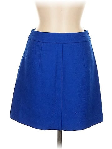 Express Casual Skirt (view 1)