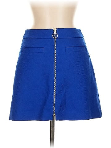 Express Casual Skirt (view 2)