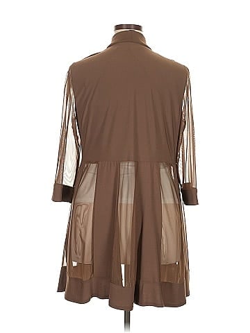 R&M Richards Cardigan (view 2)