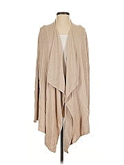 Barefoot Dreams Cardigan