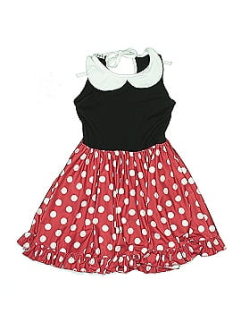 Assorted Brands Dress
