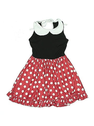 Assorted Brands Dress (view 1)
