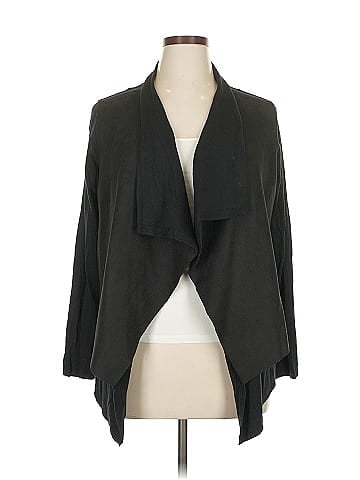 Sioni Kimono (view 1)