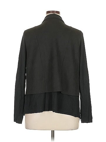 Sioni Kimono (view 2)