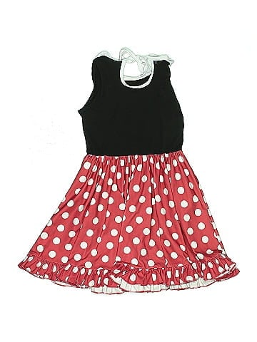 Assorted Brands Dress (view 2)