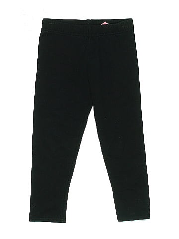 Isaac Mizrahi New York Casual Pants (view 1)