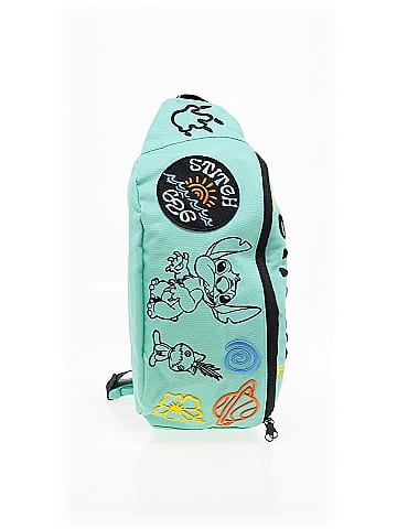 Disney Belt Bag (view 1)