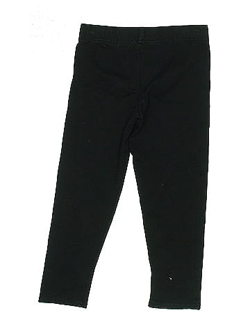 Isaac Mizrahi New York Casual Pants (view 2)