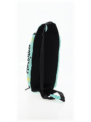 Disney Belt Bag (view 2)