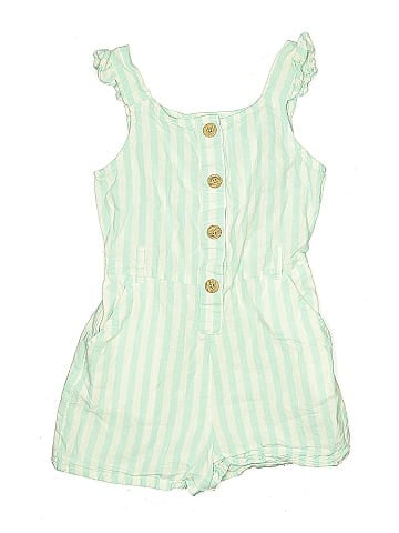 Carter's Dress (view 1)