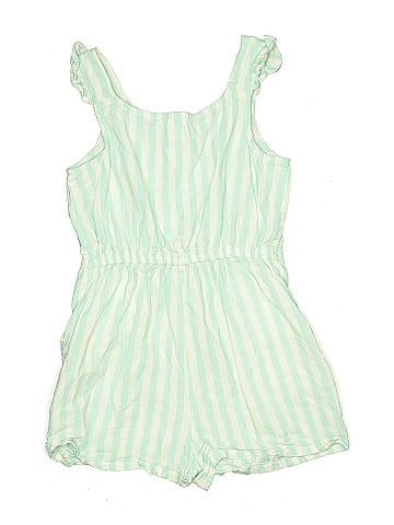Carter's Dress (view 2)