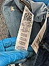FRAME Blue Jeans Size 29 waist - photo 6