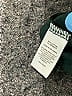 Express One Eleven Green Bodysuit Size L - photo 4