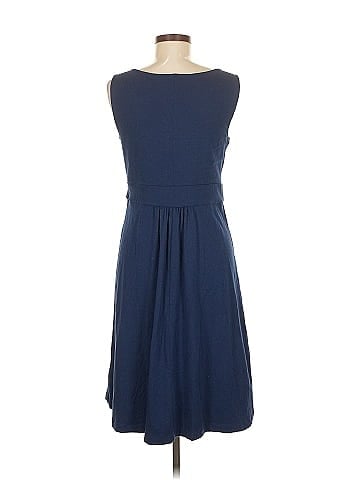 Lands' End Cocktail Dress (view 2)