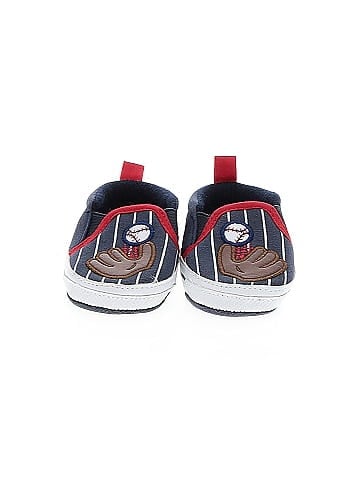 Rising Star Sneakers (view 2)