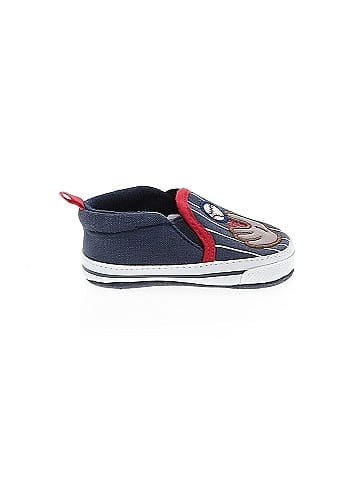Rising Star Sneakers (view 1)