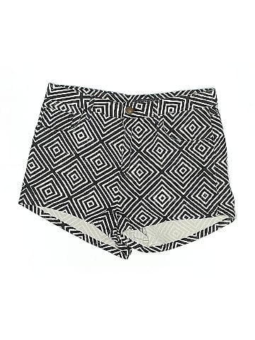 Billabong Shorts (view 1)