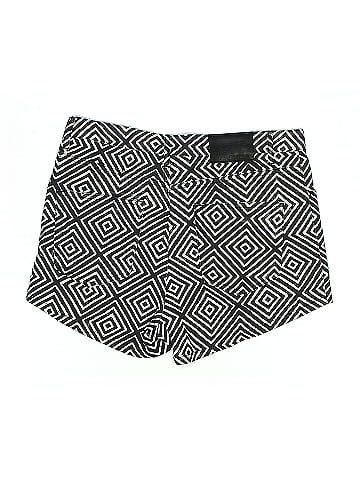 Billabong Shorts (view 2)