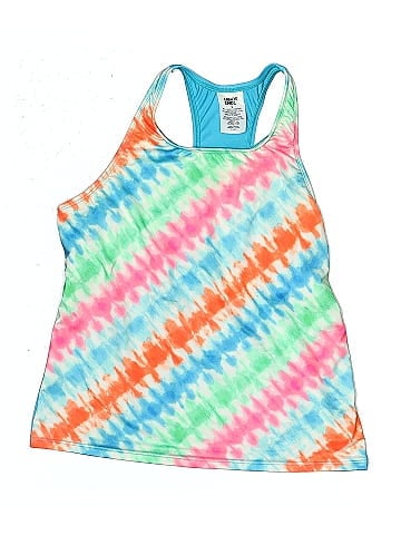 Lands' End Swimsuit Top (view 1)