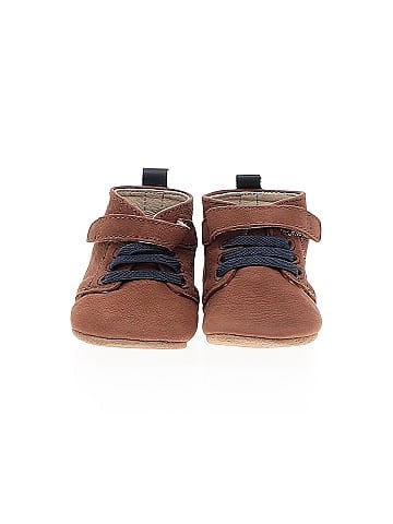 Robeez Booties (view 2)