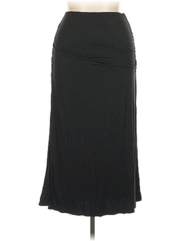 Old Navy Formal Skirt (view 1)