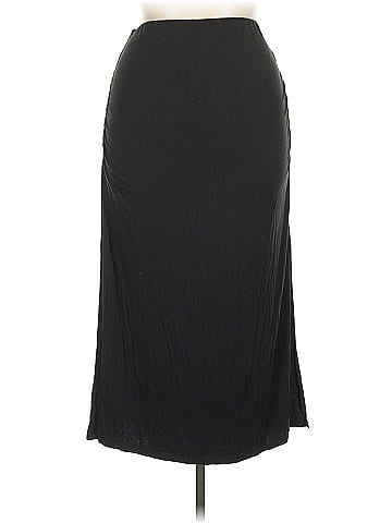 Old Navy Formal Skirt (view 2)