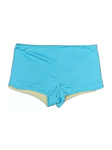 Lands' End Swimsuit Bottoms (view 1)