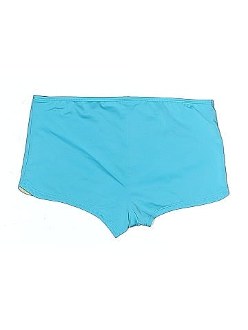 Lands' End Swimsuit Bottoms (view 2)