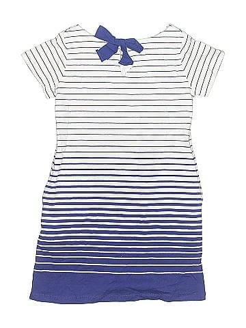 Jacadi Dress (view 2)