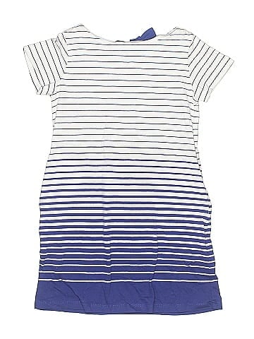 Jacadi Dress (view 1)