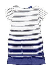 Jacadi Dress