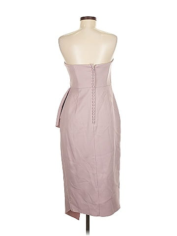 Elliatt Cocktail Dress (view 2)