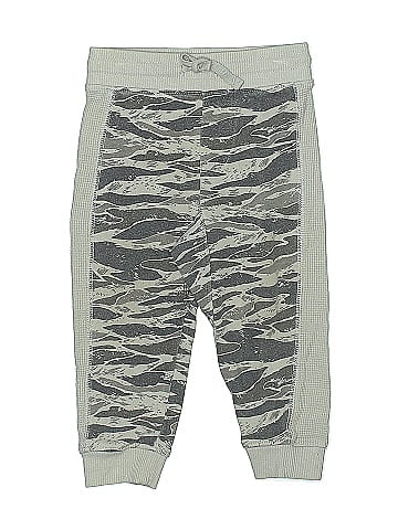 Wonder Nation Active Pants (view 1)